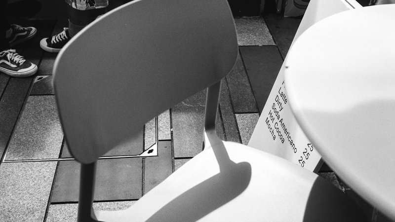 How to Get Refunds Without Receipts