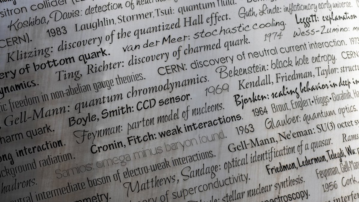 7 Warranty Traps Manufacturers Hide From You